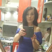 ���������� ������, ���� ������� ���, 36 ���, ������������ ��� ������, ����� � ���������, c�������� ���������