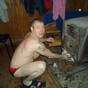  ,   Sasha, 42 ,   ,   , c 
