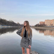 ���������� ������, ���� ������� ������, 23 ����, ������������ ��� c�������� ���������