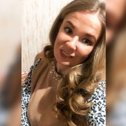 ���������� ������, ���� ������� �����, 36 ���, ������������ ��� ������, ����� � ���������, c�������� ���������