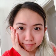  -,   , 31 ,   ,   , c 