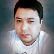 ,   , 38 ,   c 
