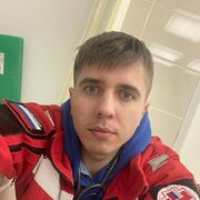 ���������� ����������, ���� ������� ����, 29 ���, ������������ ��� ������, ����� � ���������, c�������� ���������