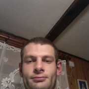  Garwolin,  , 36