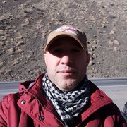  ,   , 43 ,   ,   