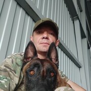  --,   Roman, 42 ,   ,   