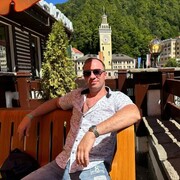 ���������� ������������, ���� ������� Alexey, 38 ���, ������������ ��� ������, ����� � ���������, c�������� ���������