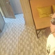  ,  , 27