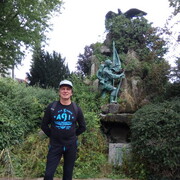  ,   , 55 ,   ,   