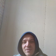 ���������� ����, ���� ������� Vitalik, 37 ���, ������������ ��� ������, ����� � ���������, c�������� ���������