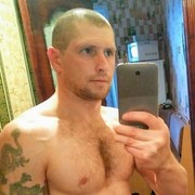 ���������� ��������, ���� ������� �������, 41 ���, ������������ ��� ������, ����� � ���������, c�������� ���������