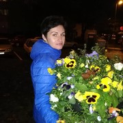  ,   , 46 ,   ,   , c 