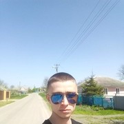  ,   , 30 ,     , c 