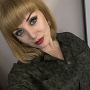  -,   Lanka, 42 ,     , 