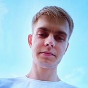 ���������� ���, ���� ����� �������, 25 ���, ������������ ��� ������, ����� � ���������, c�������� ���������, ���������