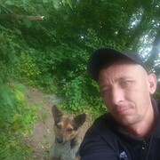 ���������� ������-��-����, ���� ������� ������, 39 ���, ������������ ��� ������, ����� � ���������