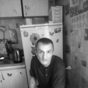  ,   Urok, 43 ,   ,   , c 