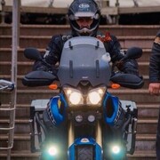 ���������� ������, ���� ������� �����, 42 ����, ������������ ��� ������, ����� � ���������