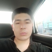  ,   Yusuf, 34 ,   ,   , c 