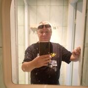 ���������� �������, ���� ������� �������, 52 ����, ������������ ��� ����� � ���������, c�������� ���������