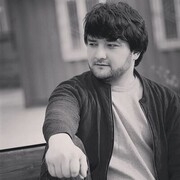 ���������� ������, ���� ������� ����, 27 ���, ������������ ��� ������, ����� � ���������