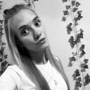 ���������� �����, ������� �����, 22