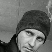  --,   , 41 ,   ,   