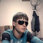 ���������� �����, ���� ������� ������, 34 ����, ������������ ��� ������, ����� � ���������, c�������� ���������