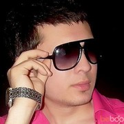  ,   Komol, 38 ,   