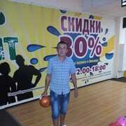 ���������� �������, ���� ������� ������, 41 ���, ������������ ��� ������, ����� � ���������, c�������� ���������