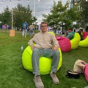 ���������� ������������, ���� ������� ������, 27 ���, ������������ ��� ������, ����� � ���������