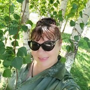 ���������� ���������, ���� ������� �����, 55 ���, ������������ ��� c�������� ���������