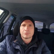 ,  , 47