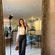 ���������� ������, ���� ������� ����, 23 ����, ������������ ��� ������, ����� � ���������