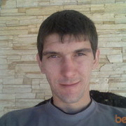  ,   , 40 ,  