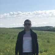 ���������� ������, ���� ������� ����, 40 ���, ������������ ��� ������, ����� � ���������, c�������� ���������