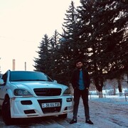 ���������� ������, ���� ������� Razmik, 30 ���, ������������ ��� ������, ����� � ���������