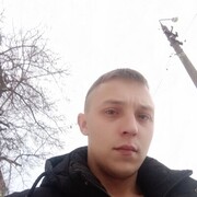  ,   , 27 ,   ,   , 