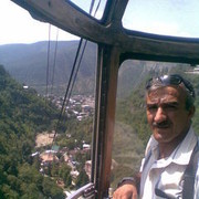  ,   Maks, 55 ,   ,   , c , 