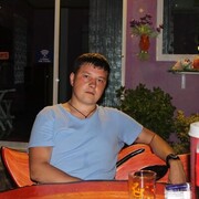 ���������� Ban Phattha Ya, ���� ������� �����, 43 ����, ������������ ��� ������, ����� � ���������