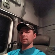  ,  , 40