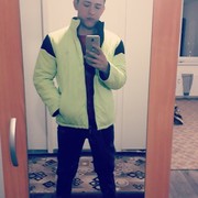 ���������� �����-���������, ���� ������� ������, 29 ���, ������������ ��� ������, ����� � ���������, c�������� ���������, ���������