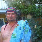  ,   , 67 ,   , 