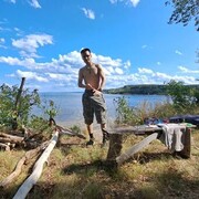 ���������� �������, ���� ������� ������, 36 ���, ������������ ��� ������, ����� � ���������, c�������� ���������, ���������