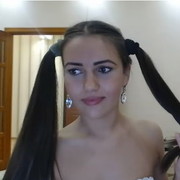 ���������� �������, ���� ������� Alena, 30 ���, ������������ ��� ������, ����� � ���������, c�������� ���������, ���������