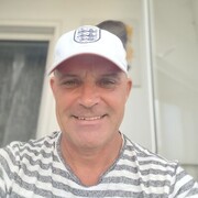 ���������� �����������, ���� ������� �����, 49 ���, ������������ ��� c�������� ���������