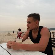 ���������� �����-���������, ���� ������� ���������, 31 ���, ������������ ��� ������, ����� � ���������, c�������� ���������