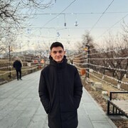  ,   , 23 ,     , c , 