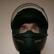 ���������� ����������, ���� ������� �����, 60 ���, ������������ ��� ������, ����� � ���������, c�������� ���������, ���������