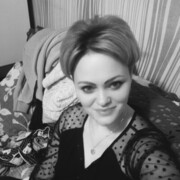  ,   , 43 ,   ,   , 